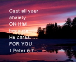 Design 626329 Canvas Prints Image