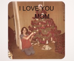 Design 626757 Canvas Prints Image