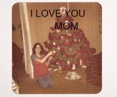 Design 626759 Canvas Prints Image