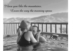 Design 627289 Canvas Prints Image