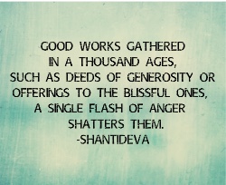 Design 627512 Canvas Prints Image