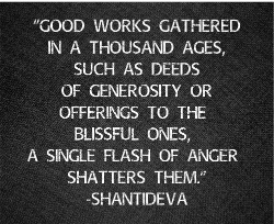 Design 627513 Canvas Prints Image