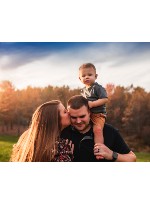 Design 627556 Canvas Prints Image