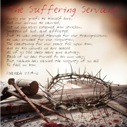 Design 627585 Canvas Prints Image