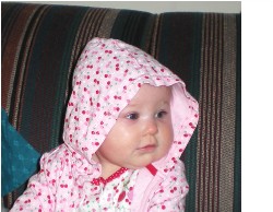 Design 627603 Canvas Prints Image