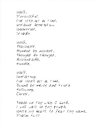 Design 627752 Canvas Prints Image