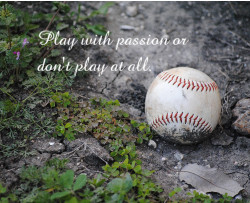 Design 627798 Canvas Prints Image