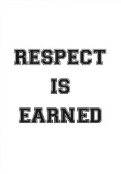 Design 627799 Canvas Prints Image