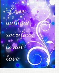 Design 628043 Canvas Prints Image