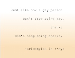 Design 628170 Canvas Prints Image