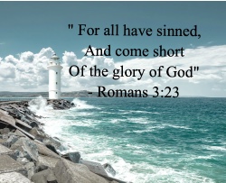 Design 628549 Canvas Prints Image