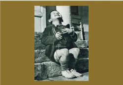 Design 628707 Canvas Prints Image