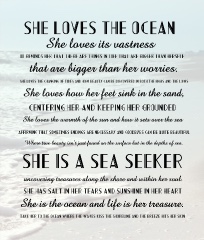 Design 628708 Canvas Prints Image