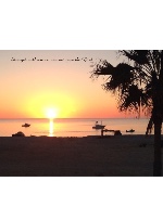 Design 628906 Canvas Prints Image