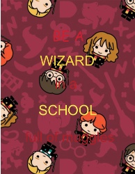 Design 628974 Canvas Prints Image