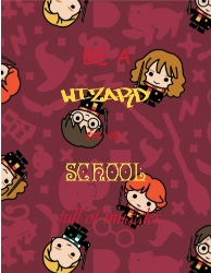 Design 628975 Canvas Prints Image