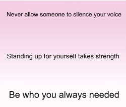 Design 629008 Canvas Prints Image