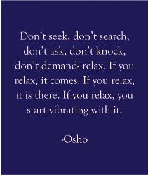 Design 629077 Canvas Prints Image