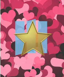 Design 629471 Canvas Prints Image