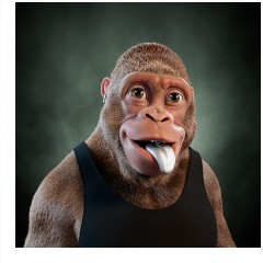 Design 629567 Canvas Prints Image