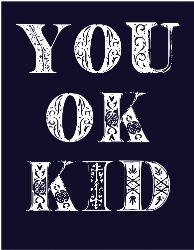 Design 629798 Canvas Prints Image