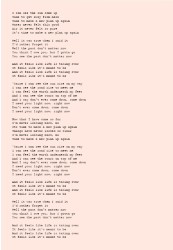 Design 629906 Canvas Prints Image