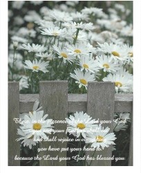 Design 630035 Canvas Prints Image