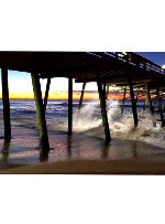 Design 630140 Canvas Prints Image