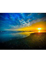 Design 630141 Canvas Prints Image