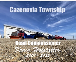 Design 630202 Canvas Prints Image