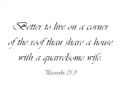 Design 630227 Canvas Prints Image