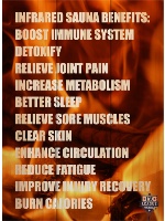 Design 630281 Canvas Prints Image