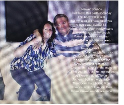 Design 630664 Canvas Prints Image