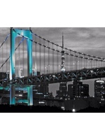 Design 63075 Canvas Prints Image