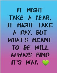 Design 630849 Canvas Prints Image