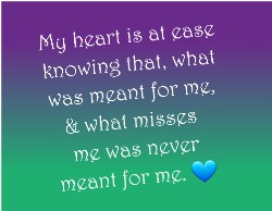 Design 630850 Canvas Prints Image