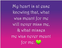 Design 630853 Canvas Prints Image