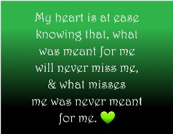 Design 630915 Canvas Prints Image