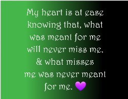 Design 630916 Canvas Prints Image