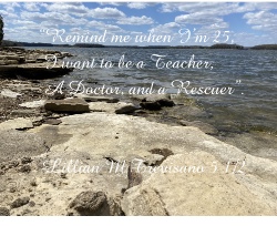 Design 631005 Canvas Prints Image