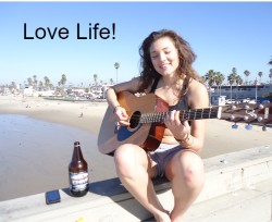 Design 631054 Canvas Prints Image