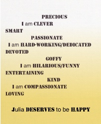 Design 631408 Canvas Prints Image