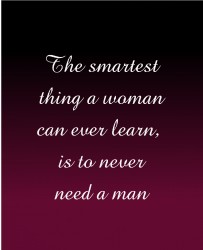 Design 631465 Canvas Prints Image