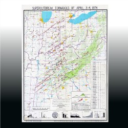 Design 631698 Canvas Prints Image