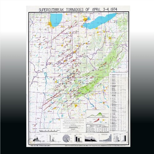 Design 631698 Canvas Prints