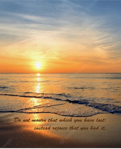 Design 631729 Canvas Prints
