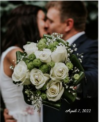 Design 631778 Canvas Prints Image