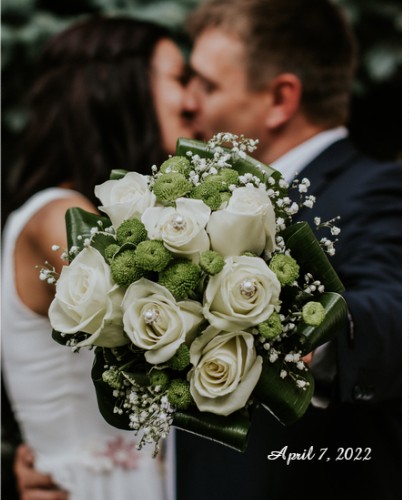Design 631778 Canvas Prints