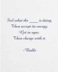 Design 631956 Canvas Prints Image