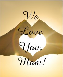 Design 632005 Canvas Prints Image